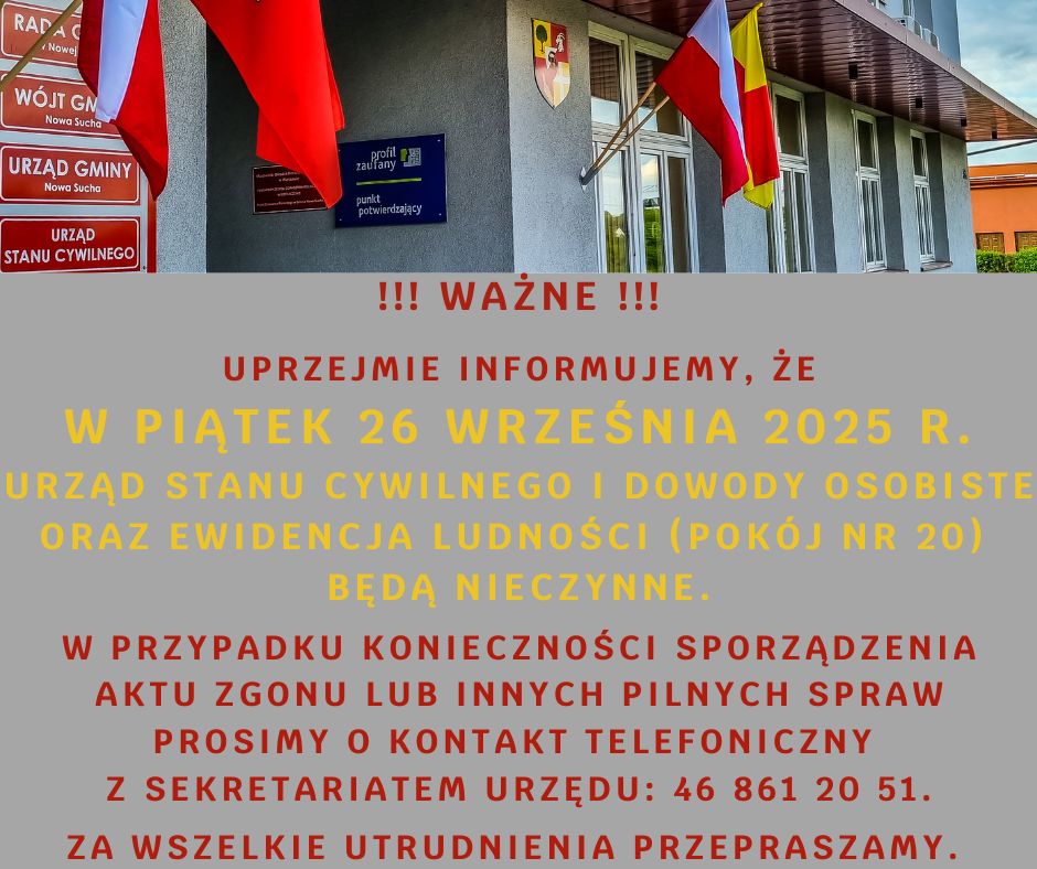 Informacja