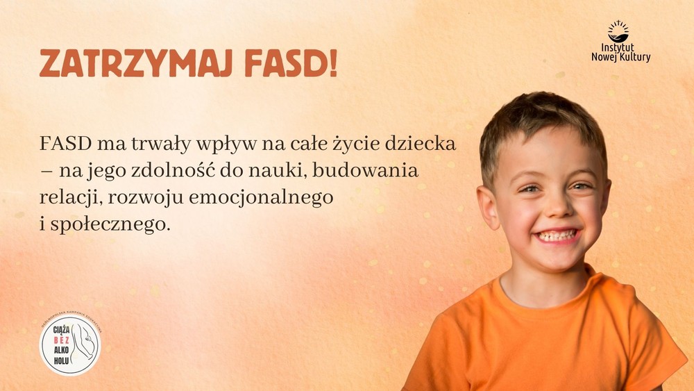 Grafika