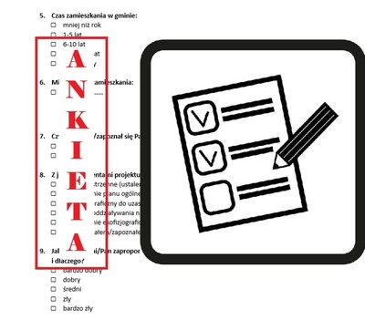 Grafika