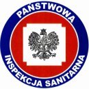 K O M U N I K A T –  w sprawie jakości wody przeznaczonej do spożycia przez ludzi z wodociągu publicznego w miejscowości Roztropna, gmina Nowa Sucha, 