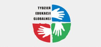 21 listopada 2017 r. odbył się krótki apel informacyjny dotyczący obchodów Tygodnia Edukacji Globalnej